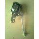 MB320294 LATCH (o)DOOR RH  KAPI KİLİT
